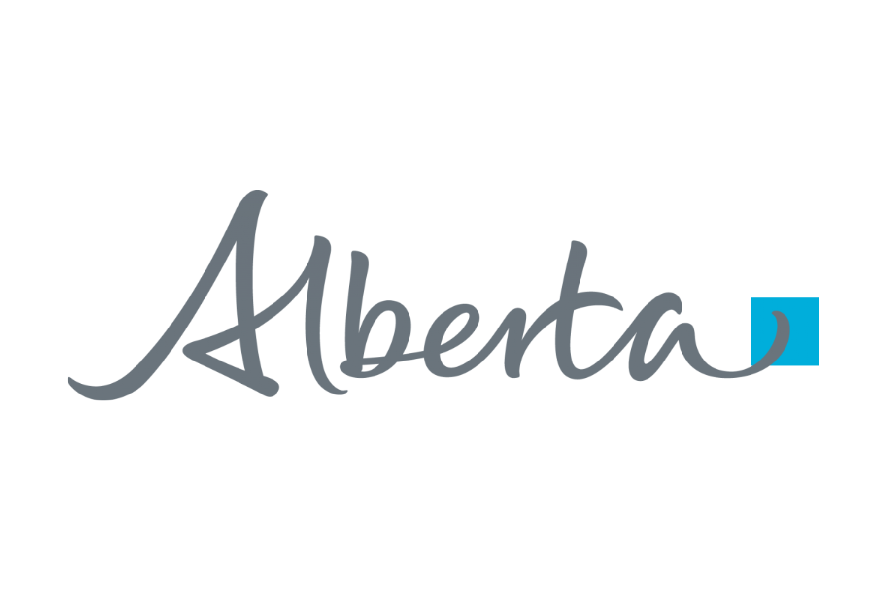 Alberta Supports Meadowlark Health & Shopping Centre